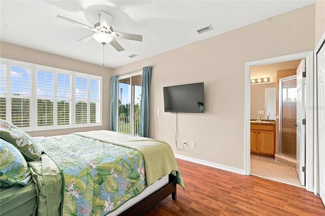 2251 PARK CRESCENT DRIVE, Land O Lakes, FL 34639