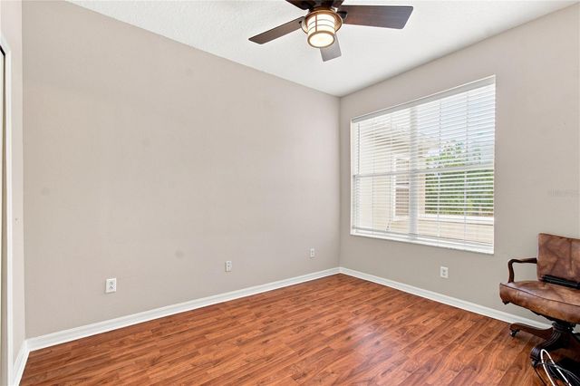 2251 PARK CRESCENT DRIVE, Land O Lakes, FL 34639