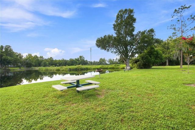 2251 PARK CRESCENT DRIVE, Land O Lakes, FL 34639