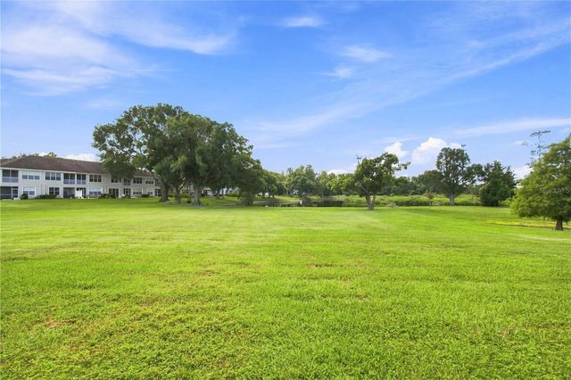 2251 PARK CRESCENT DRIVE, Land O Lakes, FL 34639