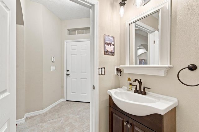 2251 PARK CRESCENT DRIVE, Land O Lakes, FL 34639