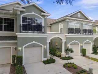 2251 PARK CRESCENT DRIVE, Land O Lakes, FL 34639