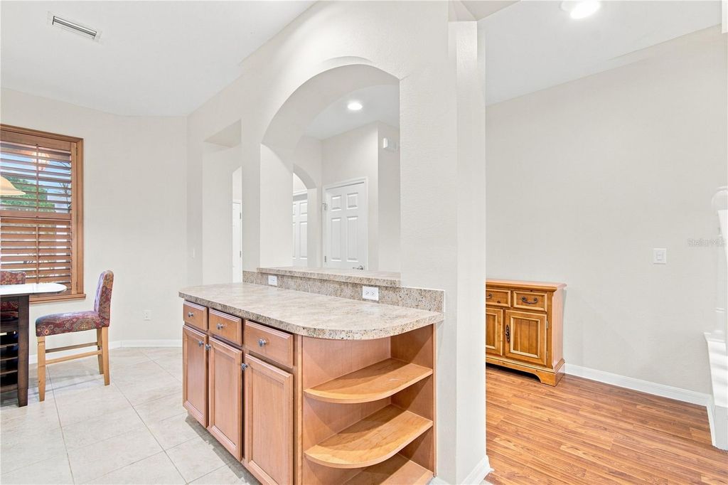 Image 14 of property listing at 2251 PARK CRESCENT DRIVE, Land O Lakes, FL 34639