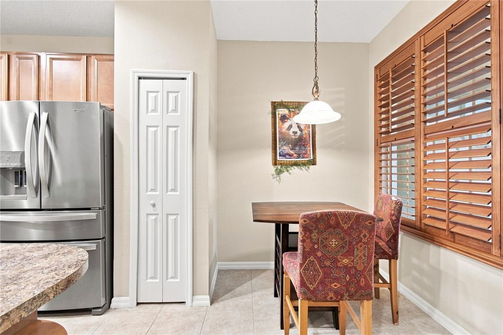 Image 16 of property listing at 2251 PARK CRESCENT DRIVE, Land O Lakes, FL 34639