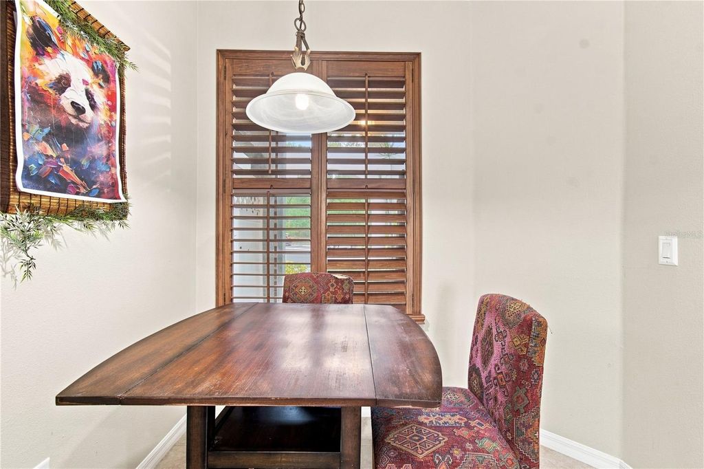 Image 17 of property listing at 2251 PARK CRESCENT DRIVE, Land O Lakes, FL 34639