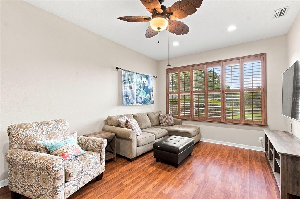 Image 18 of property listing at 2251 PARK CRESCENT DRIVE, Land O Lakes, FL 34639