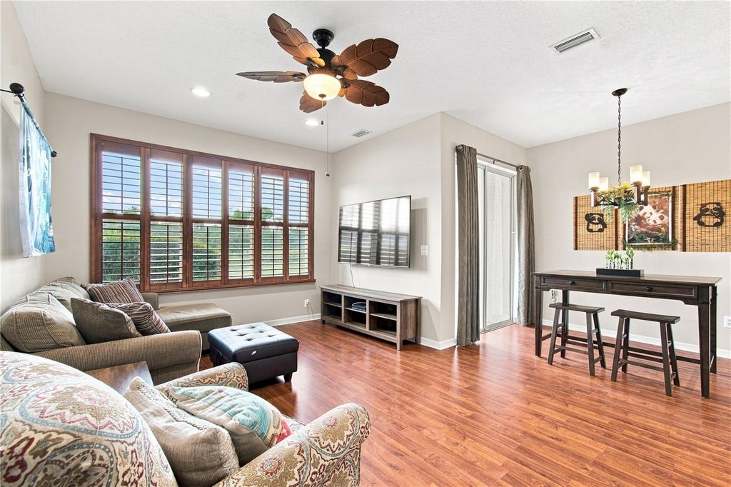 Image 20 of property listing at 2251 PARK CRESCENT DRIVE, Land O Lakes, FL 34639