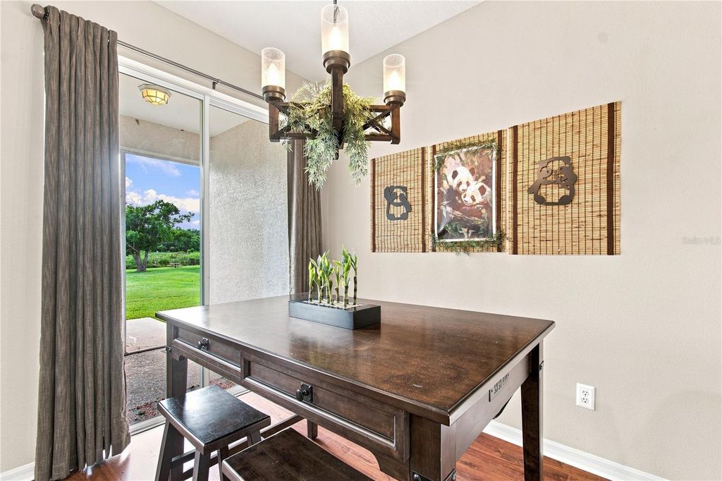 Image 22 of property listing at 2251 PARK CRESCENT DRIVE, Land O Lakes, FL 34639