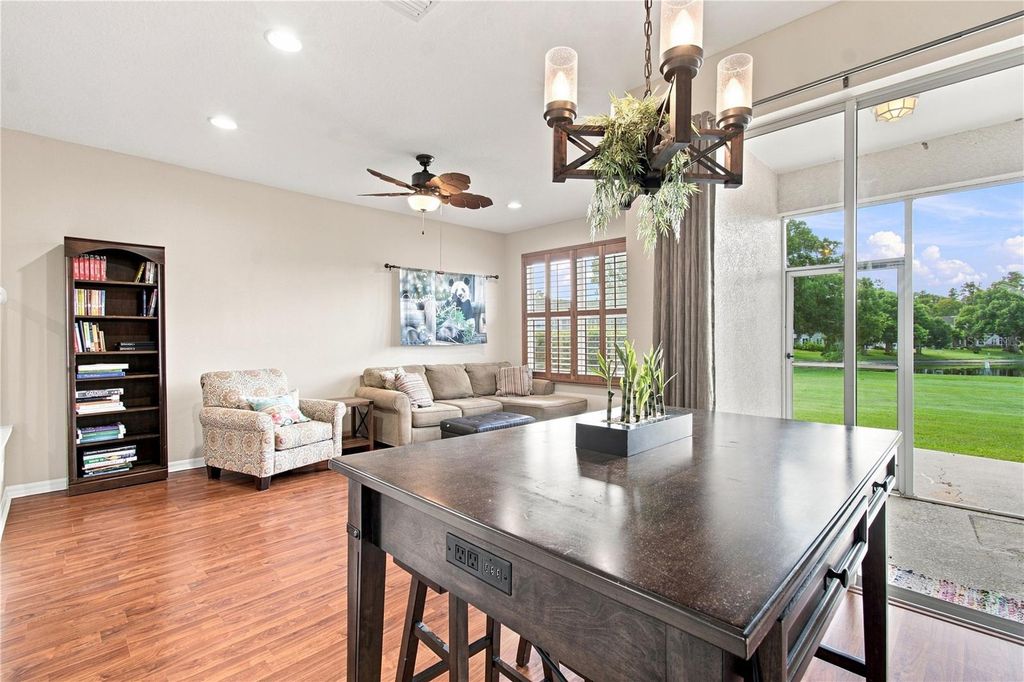 Image 24 of property listing at 2251 PARK CRESCENT DRIVE, Land O Lakes, FL 34639