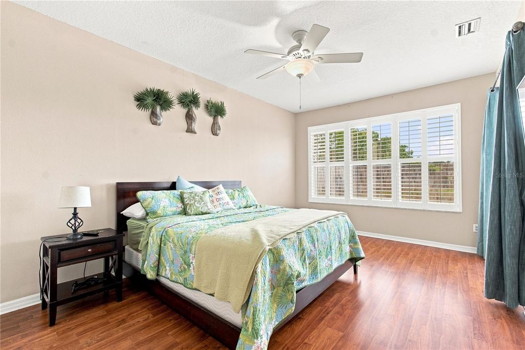 Image 25 of property listing at 2251 PARK CRESCENT DRIVE, Land O Lakes, FL 34639