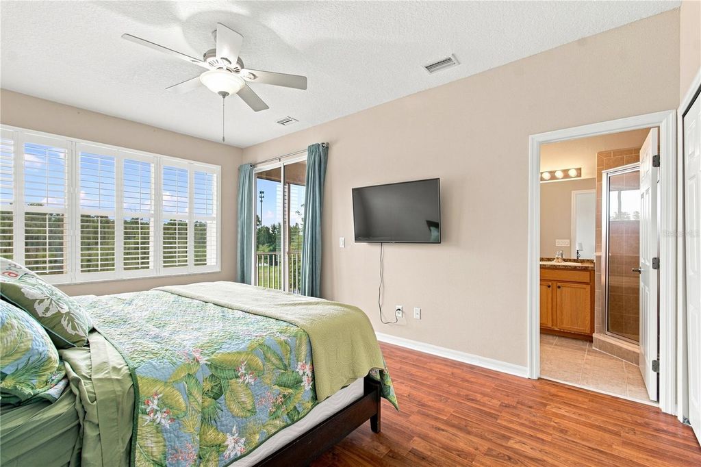 Image 26 of property listing at 2251 PARK CRESCENT DRIVE, Land O Lakes, FL 34639