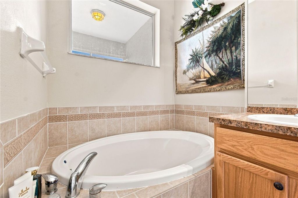 Image 29 of property listing at 2251 PARK CRESCENT DRIVE, Land O Lakes, FL 34639