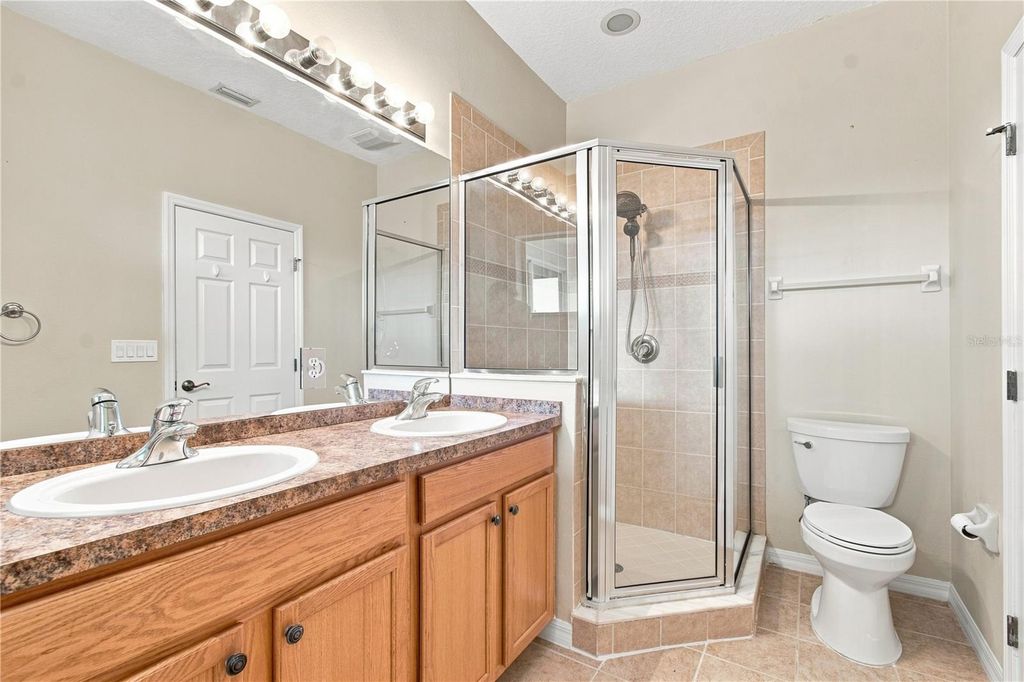 Image 30 of property listing at 2251 PARK CRESCENT DRIVE, Land O Lakes, FL 34639