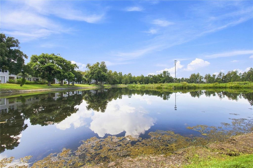 Image 4 of property listing at 2251 PARK CRESCENT DRIVE, Land O Lakes, FL 34639