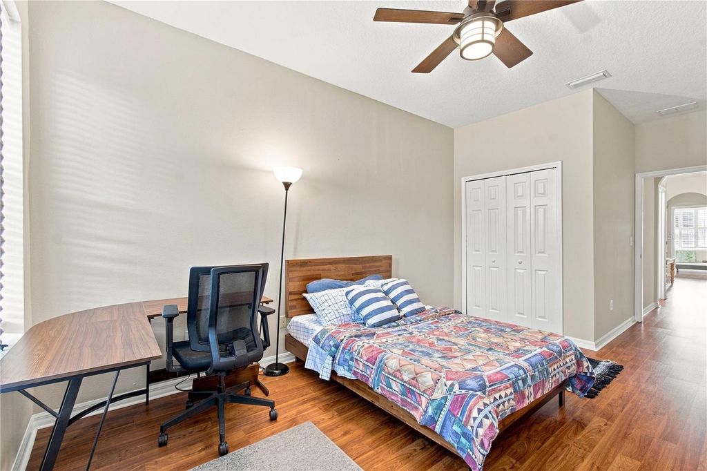 Image 32 of property listing at 2251 PARK CRESCENT DRIVE, Land O Lakes, FL 34639