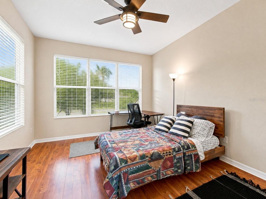 Image 33 of property listing at 2251 PARK CRESCENT DRIVE, Land O Lakes, FL 34639