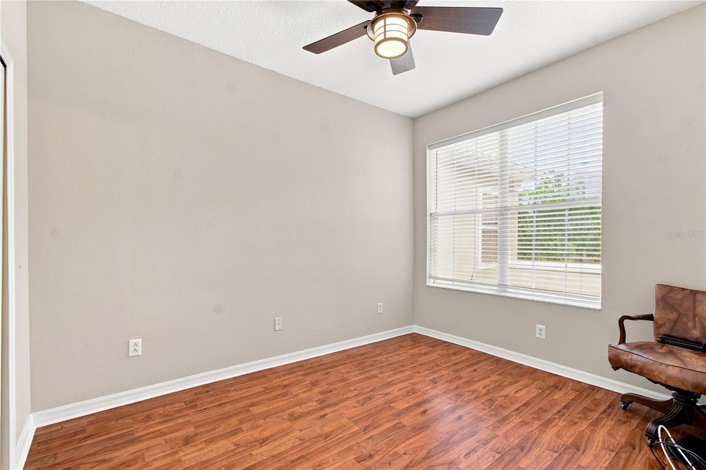 Image 36 of property listing at 2251 PARK CRESCENT DRIVE, Land O Lakes, FL 34639