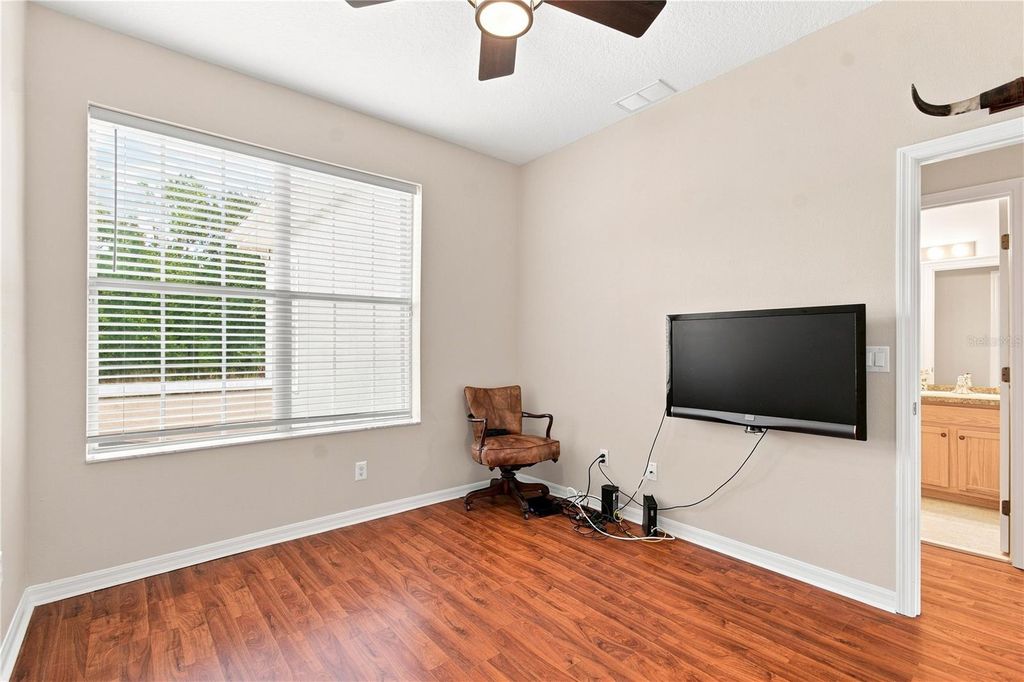 Image 37 of property listing at 2251 PARK CRESCENT DRIVE, Land O Lakes, FL 34639