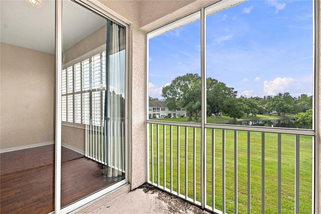 Image 38 of property listing at 2251 PARK CRESCENT DRIVE, Land O Lakes, FL 34639