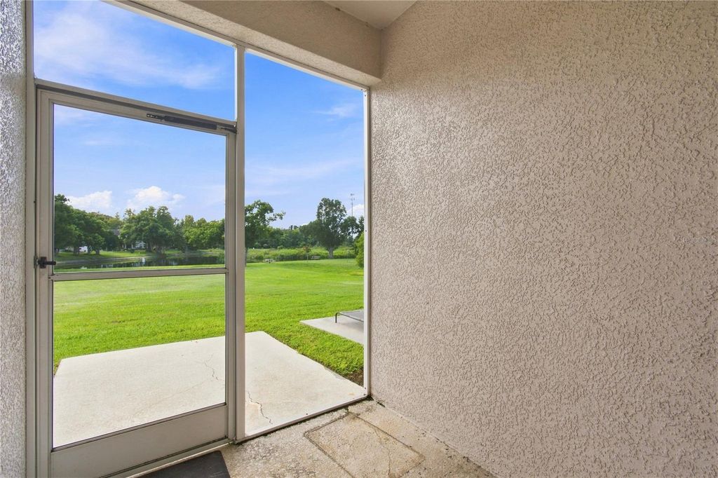 Image 39 of property listing at 2251 PARK CRESCENT DRIVE, Land O Lakes, FL 34639