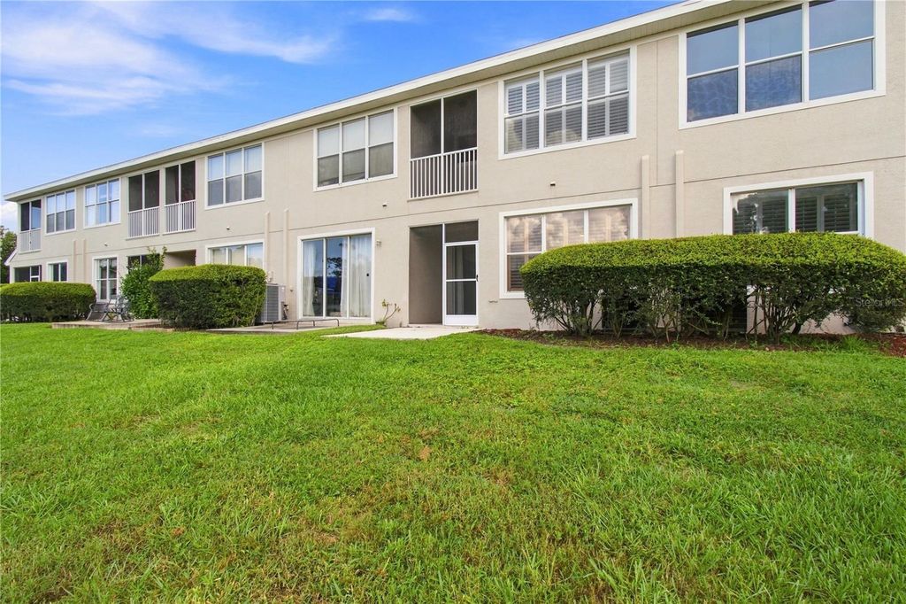 Image 40 of property listing at 2251 PARK CRESCENT DRIVE, Land O Lakes, FL 34639