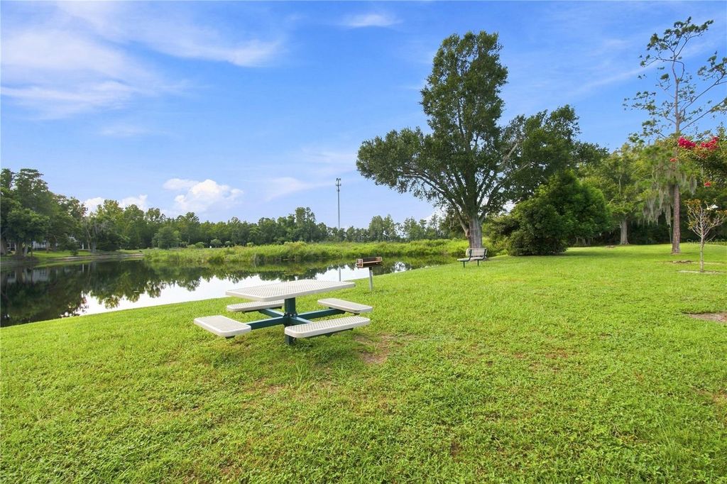 Image 42 of property listing at 2251 PARK CRESCENT DRIVE, Land O Lakes, FL 34639