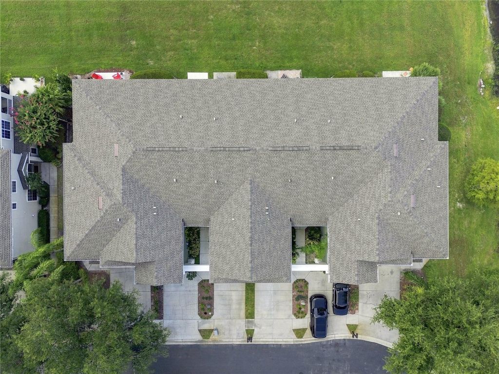 Image 43 of property listing at 2251 PARK CRESCENT DRIVE, Land O Lakes, FL 34639