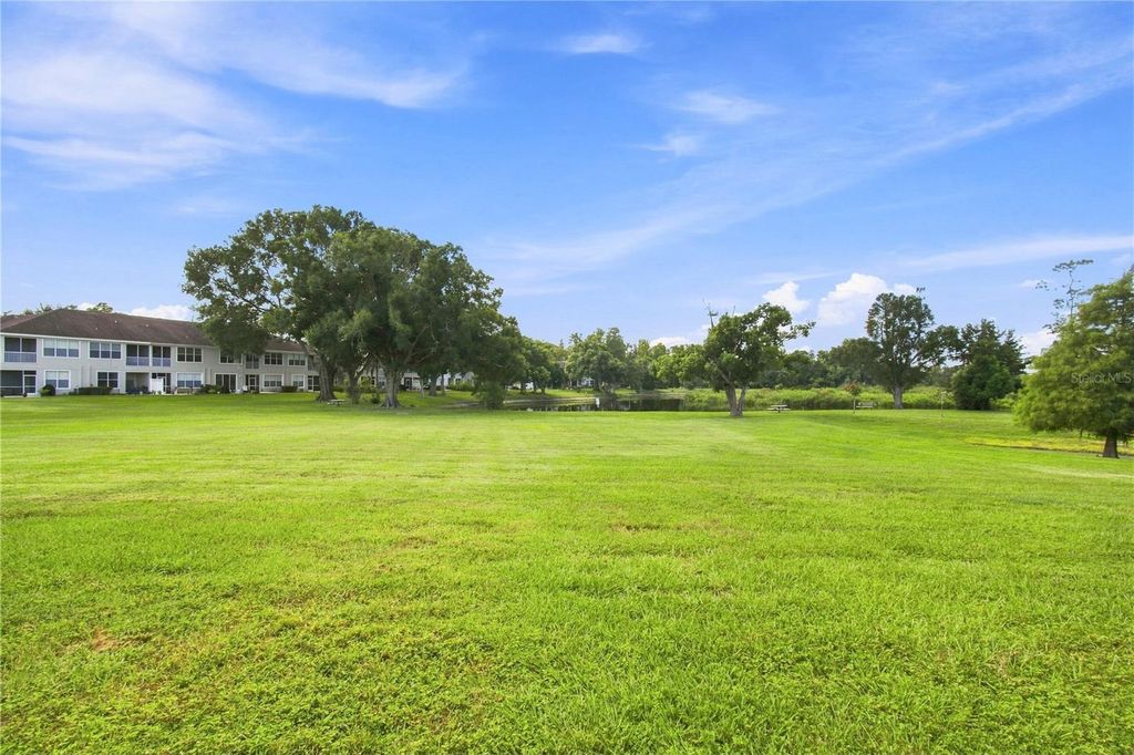 Image 46 of property listing at 2251 PARK CRESCENT DRIVE, Land O Lakes, FL 34639