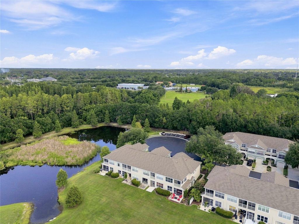 Image 48 of property listing at 2251 PARK CRESCENT DRIVE, Land O Lakes, FL 34639