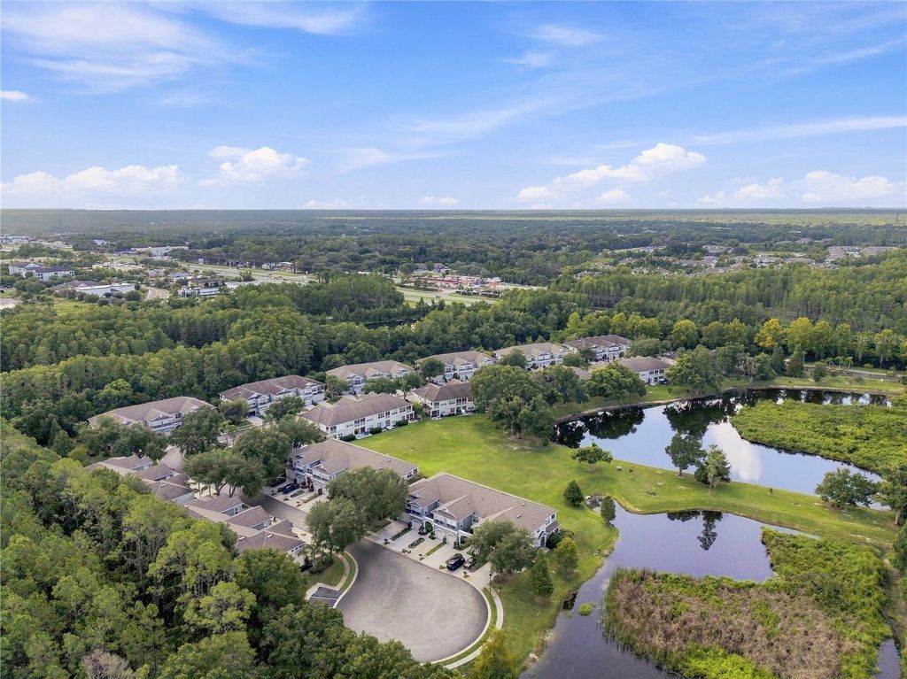 Image 49 of property listing at 2251 PARK CRESCENT DRIVE, Land O Lakes, FL 34639
