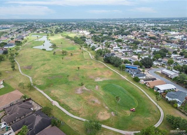 2900 Ashley Drive 505, Pharr, TX 78577