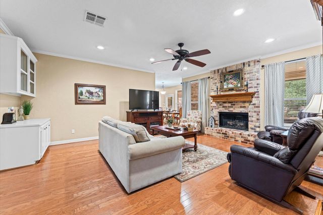 22625 Tomball Cemetery Road, Tomball, TX 77377