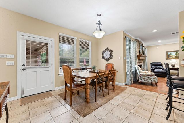 22625 Tomball Cemetery Road, Tomball, TX 77377