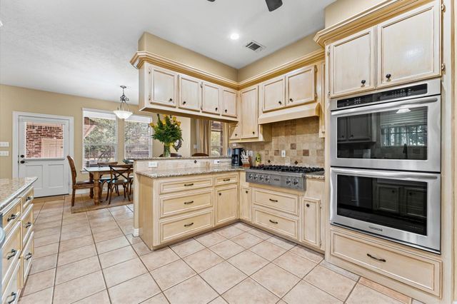 22625 Tomball Cemetery Road, Tomball, TX 77377