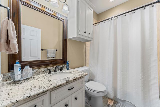 22625 Tomball Cemetery Road, Tomball, TX 77377