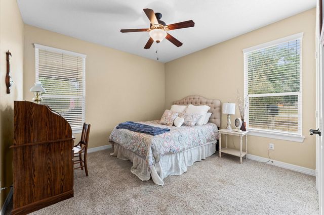 22625 Tomball Cemetery Road, Tomball, TX 77377