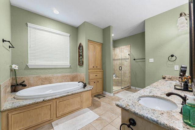 22625 Tomball Cemetery Road, Tomball, TX 77377