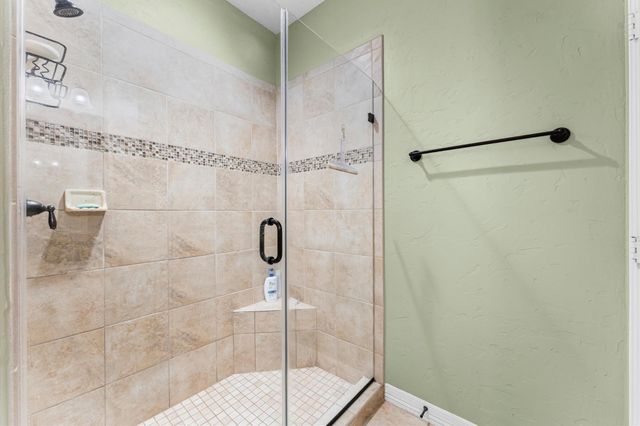 22625 Tomball Cemetery Road, Tomball, TX 77377