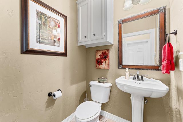 22625 Tomball Cemetery Road, Tomball, TX 77377