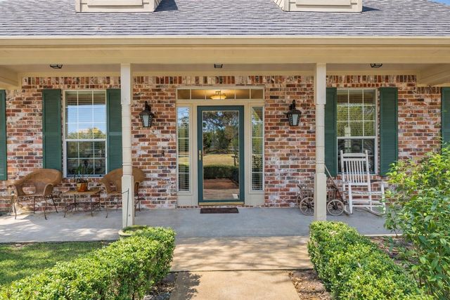 22625 Tomball Cemetery Road, Tomball, TX 77377