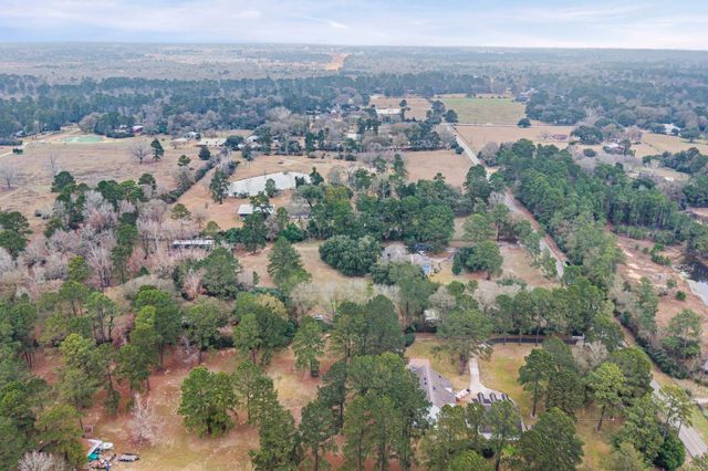 22625 Tomball Cemetery Road, Tomball, TX 77377