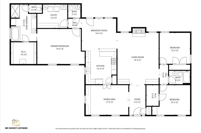 22625 Tomball Cemetery Road, Tomball, TX 77377