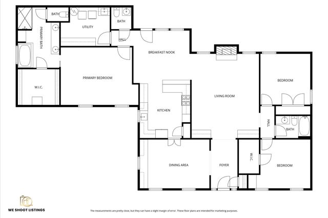 22625 Tomball Cemetery Road, Tomball, TX 77377