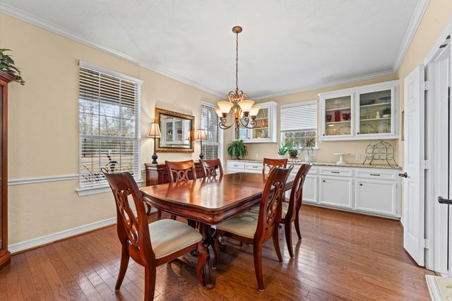 22625 Tomball Cemetery Road, Tomball, TX 77377