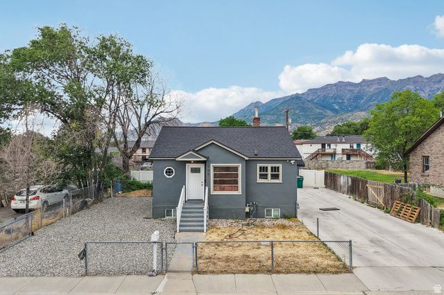 355 E 400 N, Orem, UT 84057