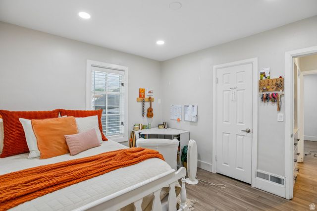 355 E 400 N, Orem, UT 84057