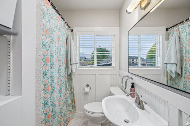 355 E 400 N, Orem, UT 84057