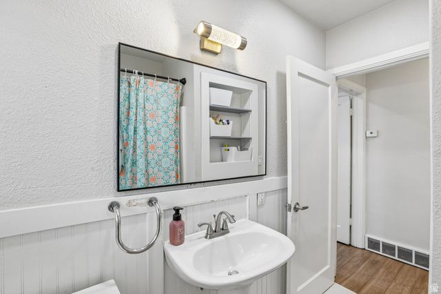 355 E 400 N, Orem, UT 84057