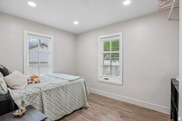 355 E 400 N, Orem, UT 84057