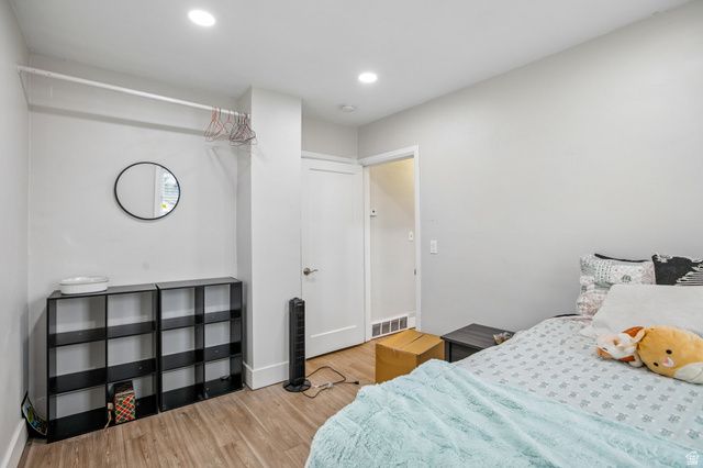 355 E 400 N, Orem, UT 84057